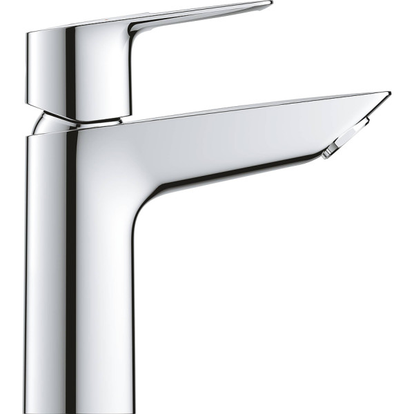 Baterie lavoar Grohe Bauloop 23886001
