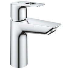 Baterie lavoar Grohe Bauloop 23886001