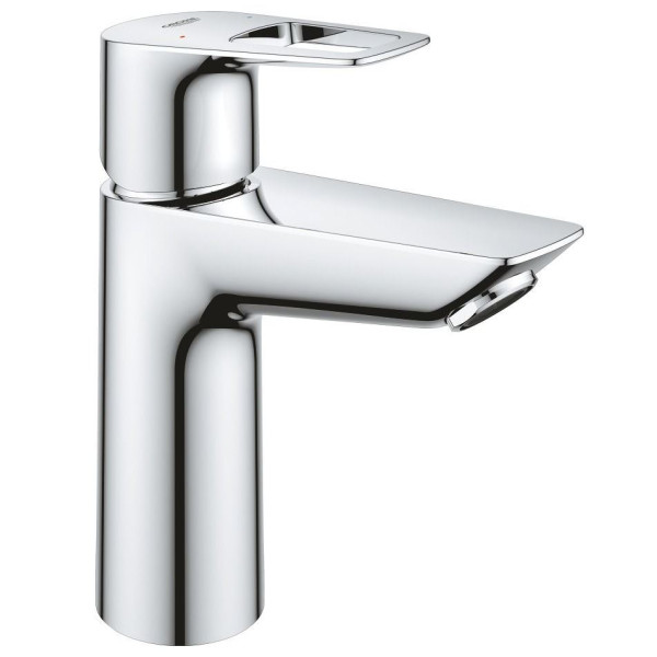 Baterie lavoar Grohe Bauloop 23886001