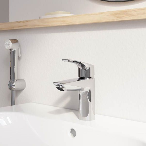 Baterie lavoar Grohe Eurosmart 23923003