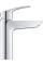 Baterie lavoar Grohe Eurosmart 23923003