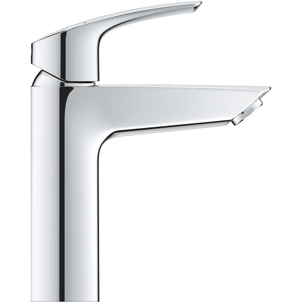 Baterie lavoar Grohe Eurosmart 23923003