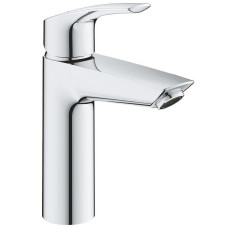 Baterie lavoar Grohe Eurosmart 23923003