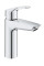 Baterie lavoar Grohe Eurosmart 23923003