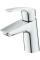 Baterie lavoar Grohe Eurosmart 23968003