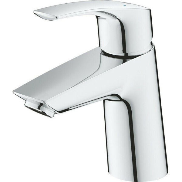 Baterie lavoar Grohe Eurosmart 23968003