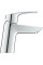 Baterie lavoar Grohe Eurosmart 23968003