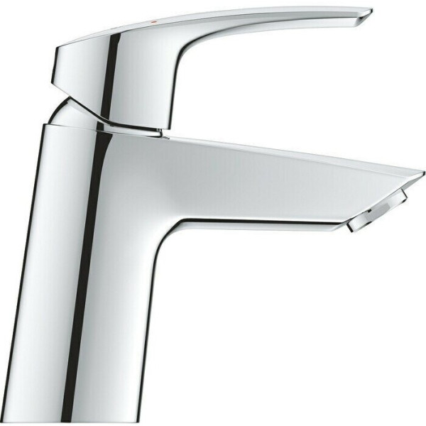 Baterie lavoar Grohe Eurosmart 23968003