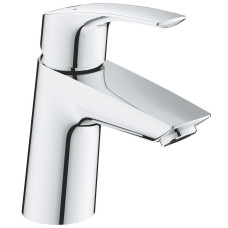 Baterie lavoar Grohe Eurosmart 23968003