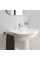 Baterie lavoar Grohe Eurosmart 33265003