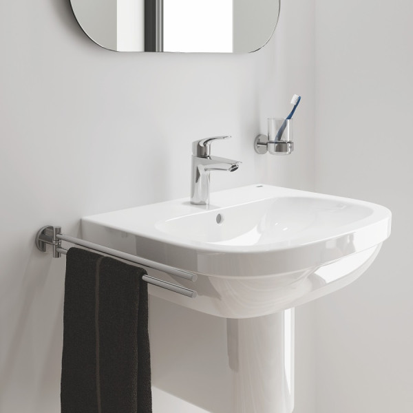 Baterie lavoar Grohe Eurosmart 33265003