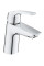 Baterie lavoar Grohe Eurosmart 23968003
