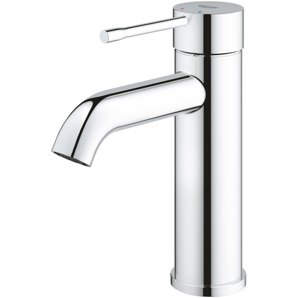 Baterie lavoar Grohe Essence 24172001