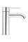Baterie lavoar Grohe Essence 24172001