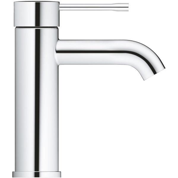 Baterie lavoar Grohe Essence 24172001