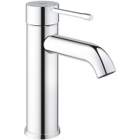 Baterie lavoar Grohe Essence 24172001
