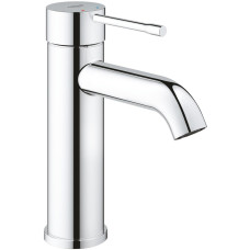 Baterie lavoar Grohe Essence 24172001