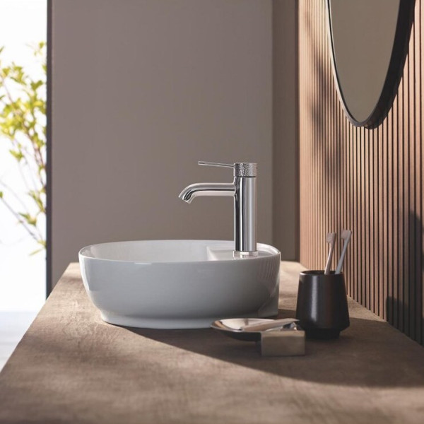 Baterie lavoar Grohe Essence 24172001