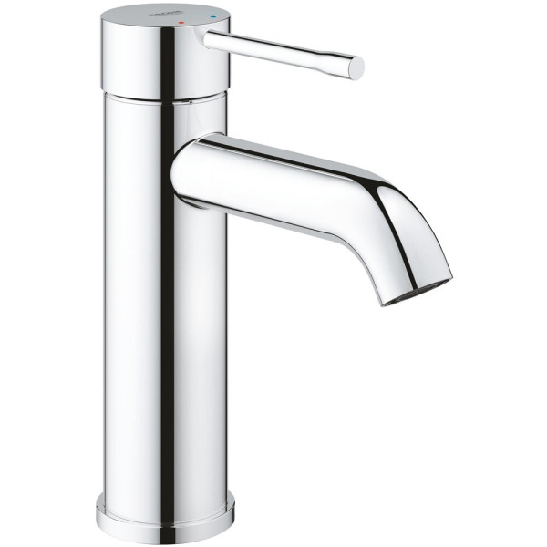 Baterie lavoar Grohe Essence 24172001