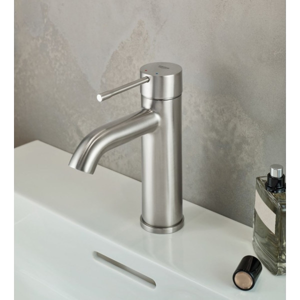 Baterie lavoar Grohe Essence 24172DC1