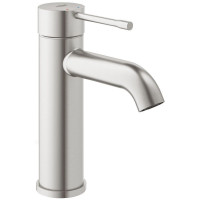 Baterie lavoar Grohe Essence 24172DC1