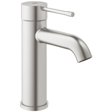 Baterie lavoar Grohe Essence 24172DC1
