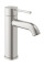 Baterie lavoar Grohe Essence 24172DC1