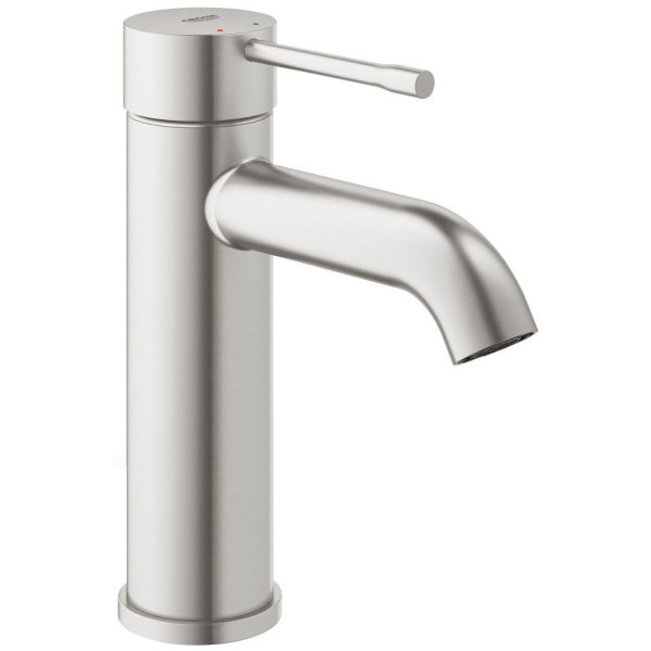Baterie lavoar Grohe Essence 24172DC1
