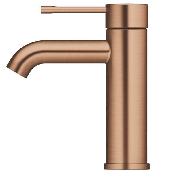 Baterie lavoar Grohe Essence 24172DL1