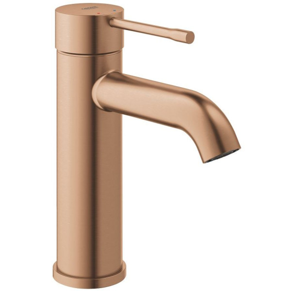 Baterie lavoar Grohe Essence 24172DL1