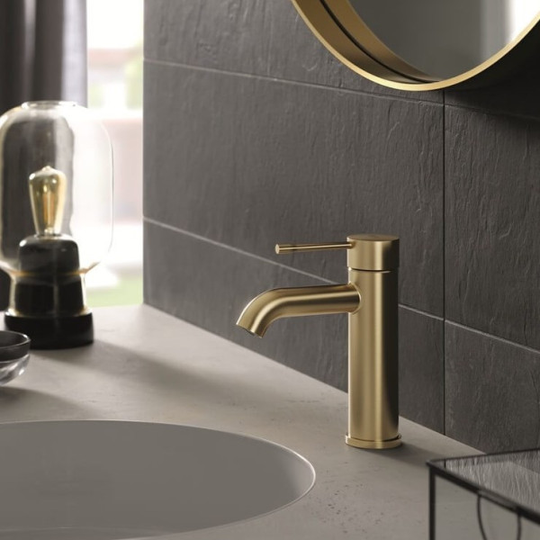 Baterie lavoar Grohe Essence 24172GN1