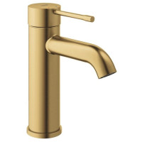 Baterie lavoar Grohe Essence 24172GN1