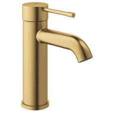Baterie lavoar Grohe Essence 24172GN1