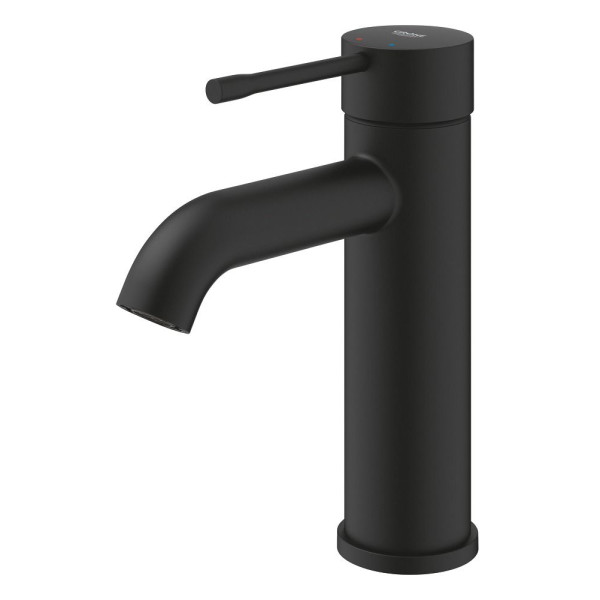 Baterie lavoar Grohe Essence 24172KF1