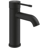 Baterie lavoar Grohe Essence 24172KF1