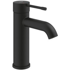 Baterie lavoar Grohe Essence 24172KF1