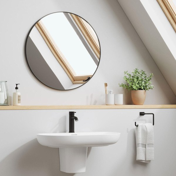 Baterie lavoar Grohe Essence 24172KF1