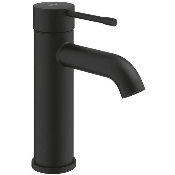 Baterie lavoar Grohe Essence 24172KF1