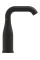 Baterie lavoar Grohe Essence 24176KF1