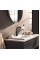 Baterie lavoar Grohe Essence 24176KF1