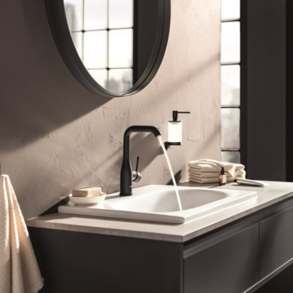 Baterie lavoar Grohe Essence 24176KF1