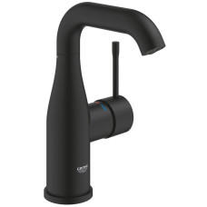 Baterie lavoar Grohe Essence 24176KF1