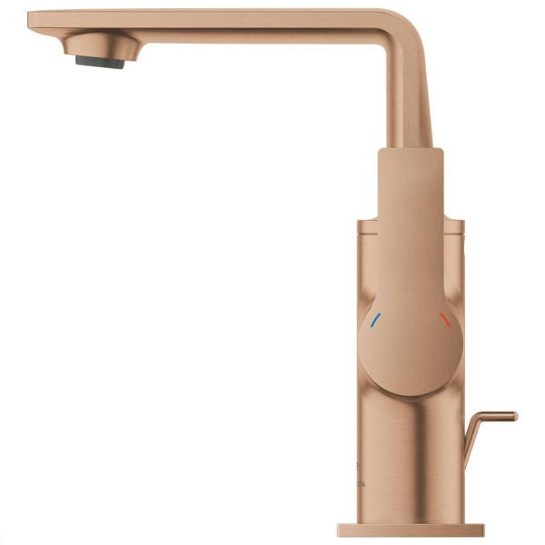 Baterie lavoar Grohe Allure 32757DL1