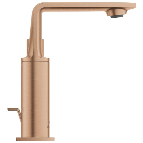 Baterie lavoar Grohe Allure 32757DL1