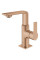 Baterie lavoar Grohe Allure 32757DL1