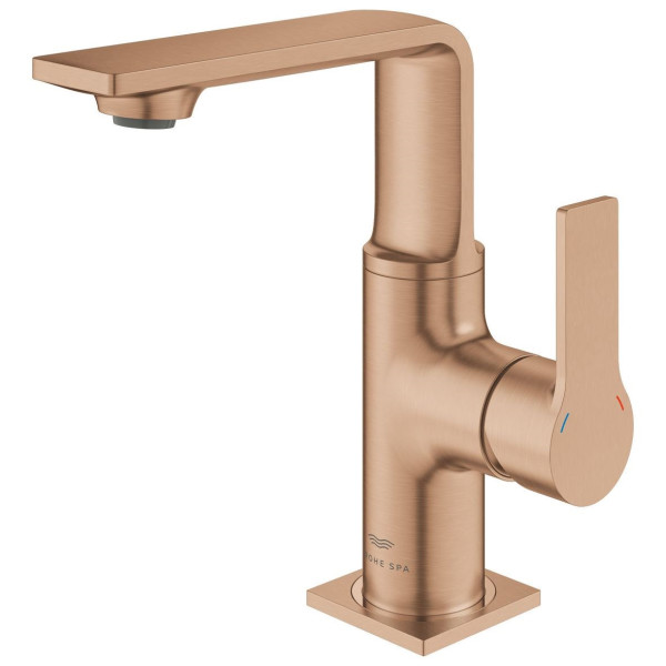Baterie lavoar Grohe Allure 32757DL1