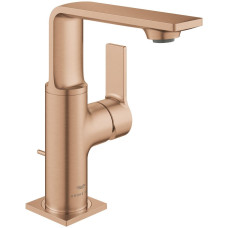 Baterie lavoar Grohe Allure 32757DL1