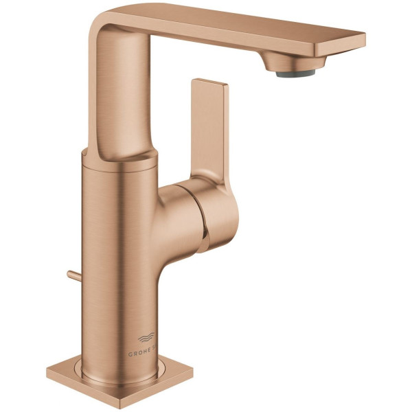 Baterie lavoar Grohe Allure 32757DL1