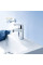 Baterie lavoar Grohe Eurosmart Cosmopolitan 3282500E