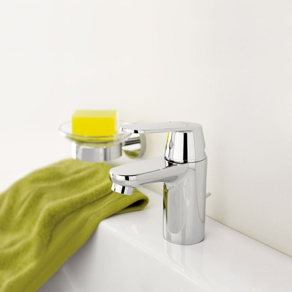 Baterie lavoar Grohe Eurosmart Cosmopolitan 3282500E
